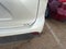 2024 Toyota Highlander XLE FWD