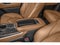 2023 Toyota Highlander Platinum AWD