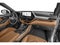 2023 Toyota Highlander Platinum AWD