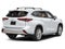 2023 Toyota Highlander Platinum AWD