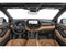 2023 Toyota Highlander Platinum AWD