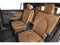 2023 Toyota Highlander Platinum AWD