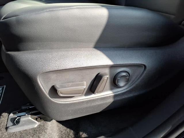 2026 Toyota Highlander XLE AWD