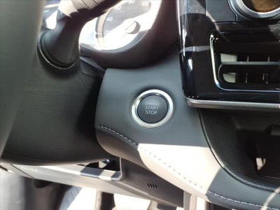 2026 Toyota Highlander XLE AWD