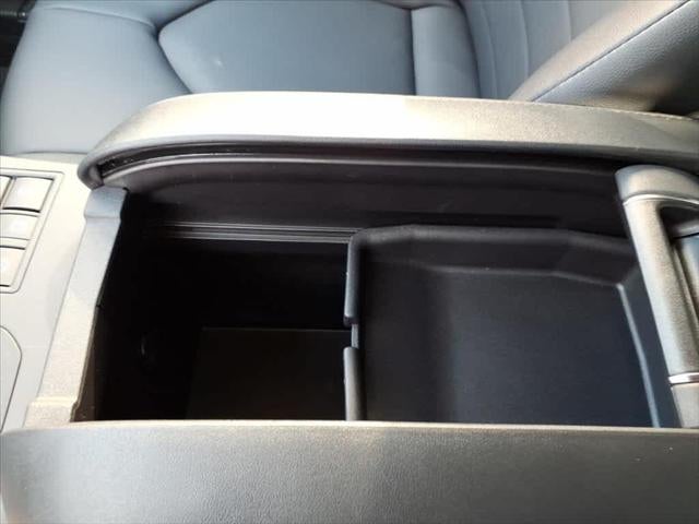 2026 Toyota Highlander XLE AWD