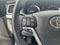 2016 Toyota Highlander FWD 4dr V6 XLE
