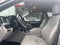 2016 Toyota Highlander FWD 4dr V6 XLE