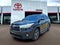 2016 Toyota Highlander FWD 4dr V6 XLE