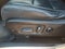 2016 Toyota Highlander FWD 4dr V6 XLE