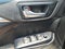 2016 Toyota Highlander FWD 4dr V6 XLE