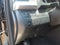 2016 Toyota Highlander FWD 4dr V6 XLE