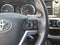 2016 Toyota Highlander FWD 4dr V6 XLE