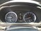 2016 Toyota Highlander FWD 4dr V6 XLE