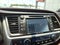 2016 Toyota Highlander FWD 4dr V6 XLE