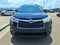 2016 Toyota Highlander FWD 4dr V6 XLE