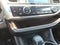 2016 Toyota Highlander FWD 4dr V6 XLE