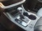 2016 Toyota Highlander FWD 4dr V6 XLE