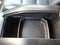 2016 Toyota Highlander FWD 4dr V6 XLE