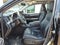 2016 Toyota Highlander FWD 4dr V6 XLE