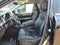 2016 Toyota Highlander FWD 4dr V6 XLE