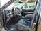 2016 Toyota Highlander FWD 4dr V6 XLE