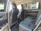 2016 Toyota Highlander FWD 4dr V6 XLE