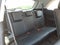2016 Toyota Highlander FWD 4dr V6 XLE