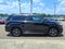 2016 Toyota Highlander FWD 4dr V6 XLE