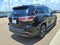 2016 Toyota Highlander FWD 4dr V6 XLE