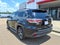 2016 Toyota Highlander FWD 4dr V6 XLE