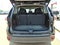 2016 Toyota Highlander FWD 4dr V6 XLE