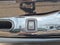 2016 Toyota Highlander FWD 4dr V6 XLE