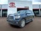 2014 Toyota Sequoia RWD 5.7L Limited