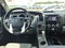 2014 Toyota Sequoia RWD 5.7L Limited