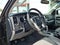 2014 Toyota Sequoia RWD 5.7L Limited