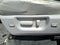 2014 Toyota Sequoia RWD 5.7L Limited