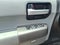 2014 Toyota Sequoia RWD 5.7L Limited