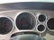 2014 Toyota Sequoia RWD 5.7L Limited