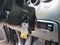 2014 Toyota Sequoia RWD 5.7L Limited
