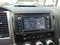 2014 Toyota Sequoia RWD 5.7L Limited