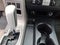 2014 Toyota Sequoia RWD 5.7L Limited