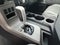 2014 Toyota Sequoia RWD 5.7L Limited
