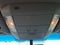 2014 Toyota Sequoia RWD 5.7L Limited