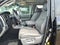 2014 Toyota Sequoia RWD 5.7L Limited