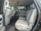 2014 Toyota Sequoia RWD 5.7L Limited