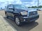 2014 Toyota Sequoia RWD 5.7L Limited
