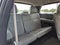 2014 Toyota Sequoia RWD 5.7L Limited