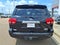 2014 Toyota Sequoia RWD 5.7L Limited