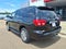 2014 Toyota Sequoia RWD 5.7L Limited