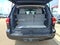 2014 Toyota Sequoia RWD 5.7L Limited